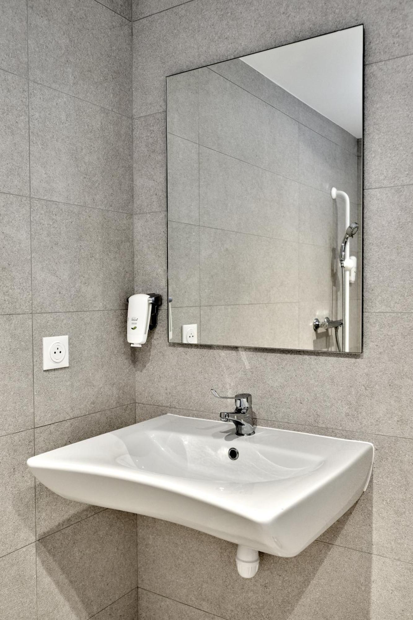 Kyriad Direct Nevers Nord - Varennes Vauzelles Εξωτερικό φωτογραφία